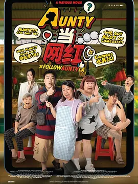毛片的视频